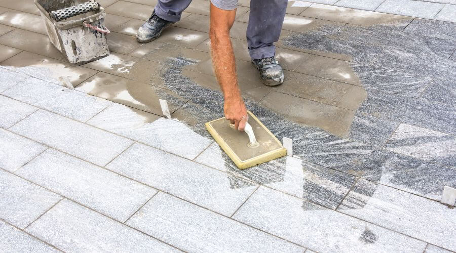 Expert new roof installation services in Essexville, MI